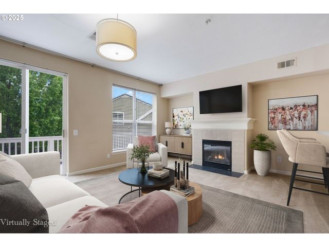 10275 Nw WILSHIRE Ln, Portland, OR 97229