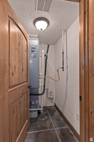 2464 E GRANITE WAY, St. George, UT 84790