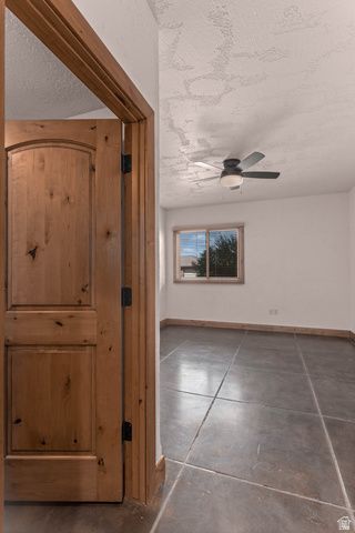 2464 E GRANITE WAY, St. George, UT 84790