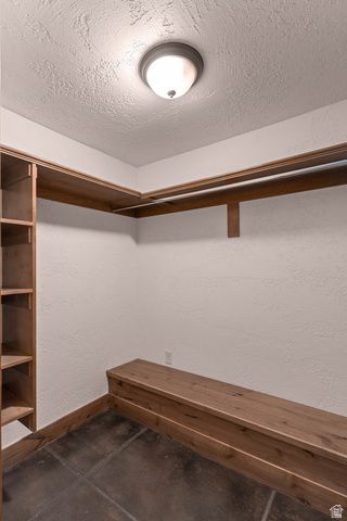 2464 E GRANITE WAY, St. George, UT 84790