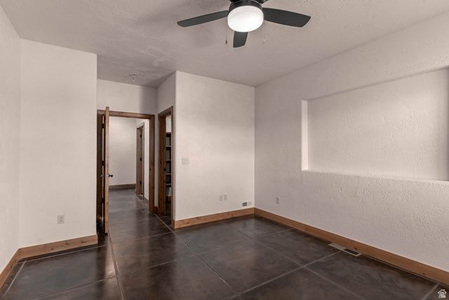 2464 E GRANITE WAY, St. George, UT 84790