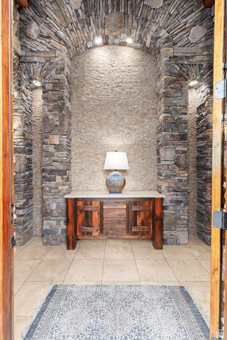 2464 E GRANITE WAY, St. George, UT 84790