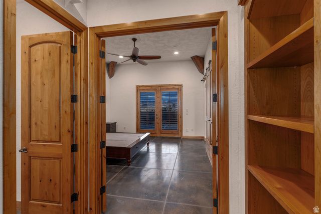 2464 E GRANITE WAY, St. George, UT 84790