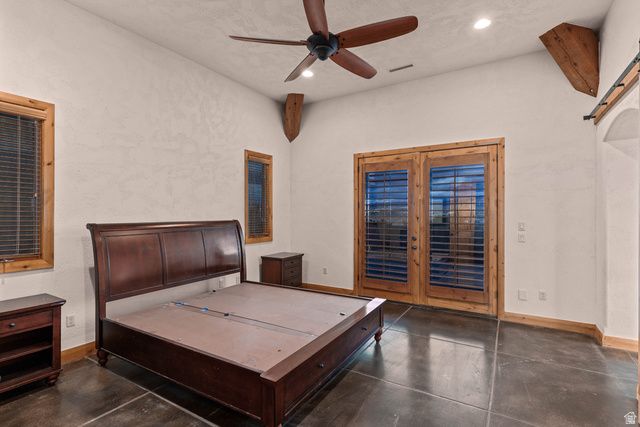 2464 E GRANITE WAY, St. George, UT 84790