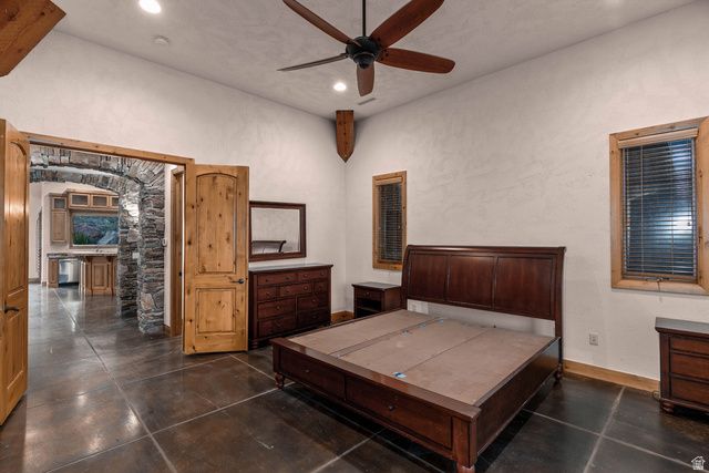 2464 E GRANITE WAY, St. George, UT 84790