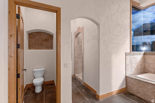 2464 E GRANITE WAY, St. George, UT 84790