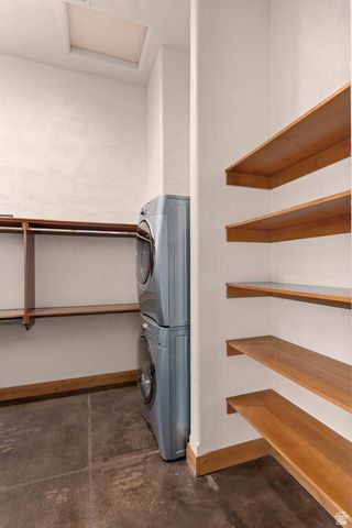 2464 E GRANITE WAY, St. George, UT 84790