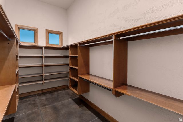 2464 E GRANITE WAY, St. George, UT 84790