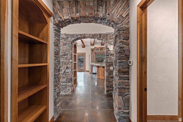 2464 E GRANITE WAY, St. George, UT 84790