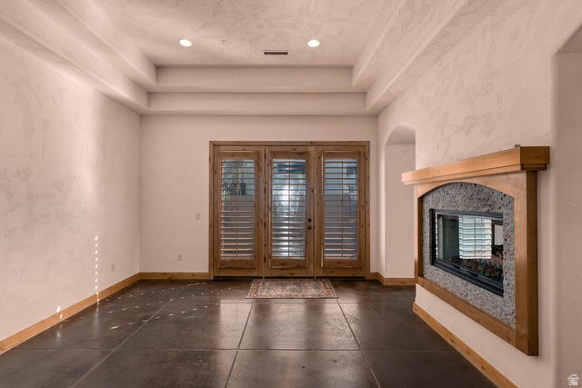 2464 E GRANITE WAY, St. George, UT 84790