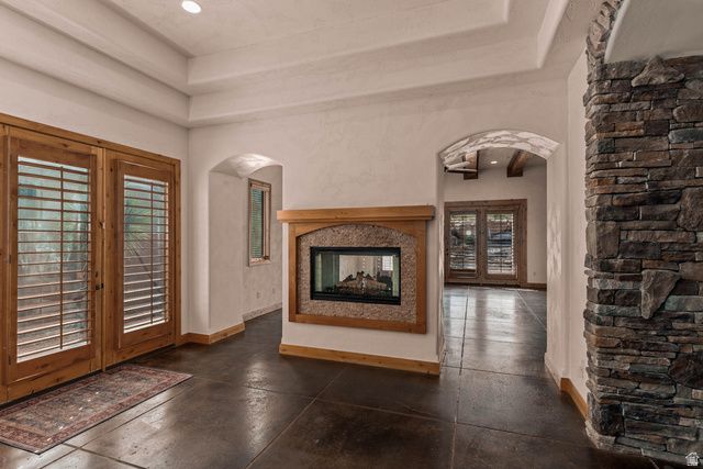 2464 E GRANITE WAY, St. George, UT 84790