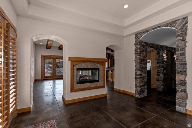 2464 E GRANITE WAY, St. George, UT 84790