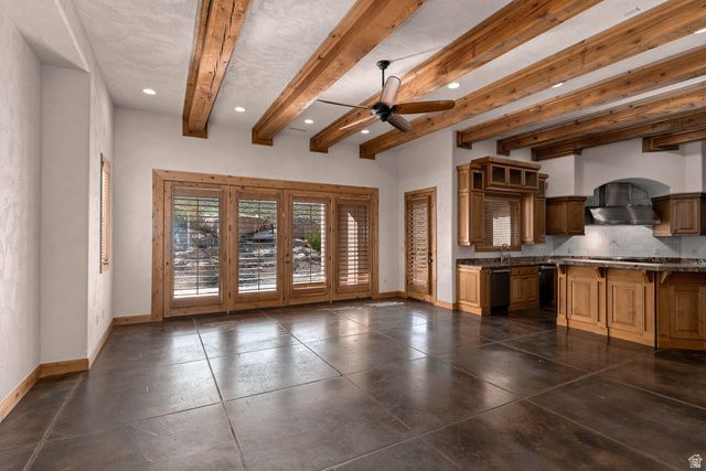 2464 E GRANITE WAY, St. George, UT 84790