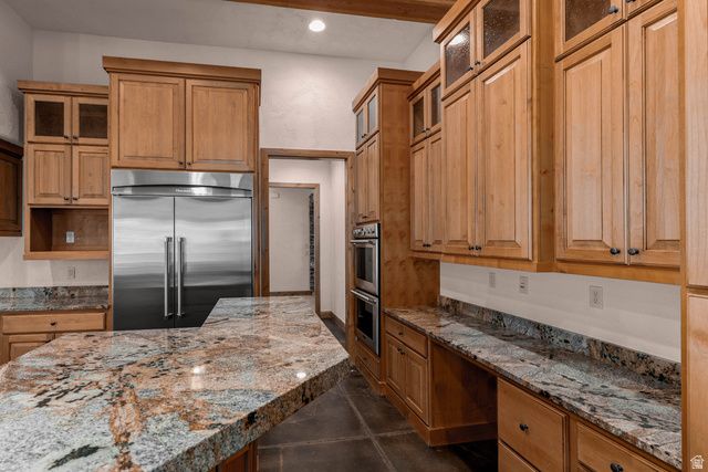 2464 E GRANITE WAY, St. George, UT 84790
