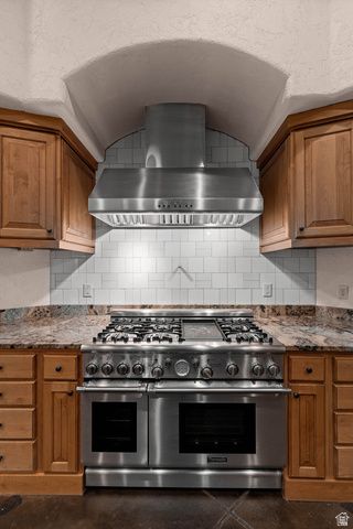 2464 E GRANITE WAY, St. George, UT 84790