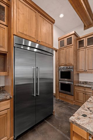 2464 E GRANITE WAY, St. George, UT 84790