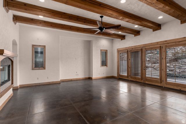 2464 E GRANITE WAY, St. George, UT 84790