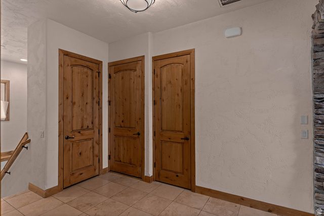 2464 E GRANITE WAY, St. George, UT 84790