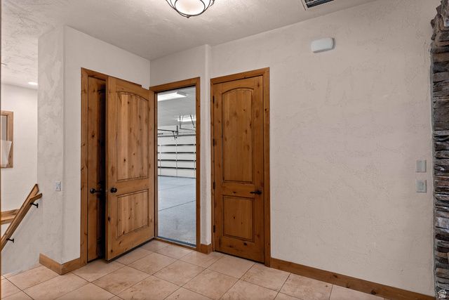 2464 E GRANITE WAY, St. George, UT 84790