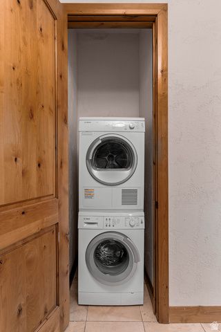 2464 E GRANITE WAY, St. George, UT 84790