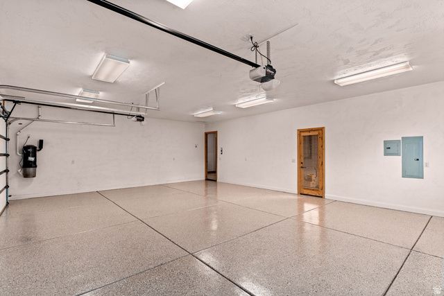 2464 E GRANITE WAY, St. George, UT 84790