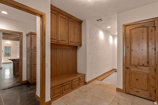 2464 E GRANITE WAY, St. George, UT 84790