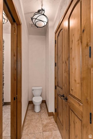 2464 E GRANITE WAY, St. George, UT 84790