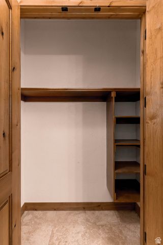 2464 E GRANITE WAY, St. George, UT 84790