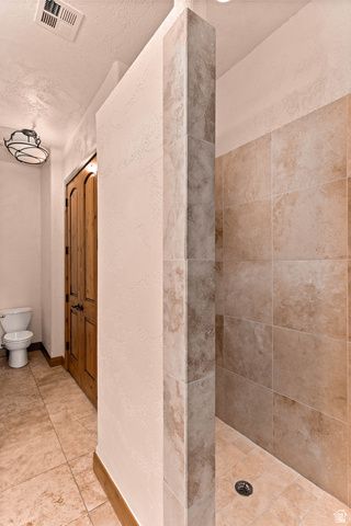 2464 E GRANITE WAY, St. George, UT 84790