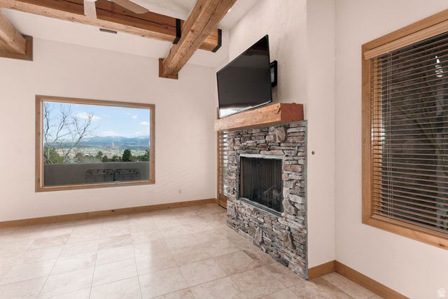 2464 E GRANITE WAY, St. George, UT 84790