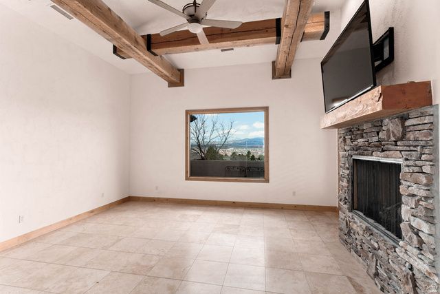 2464 E GRANITE WAY, St. George, UT 84790