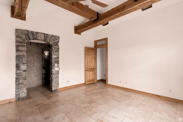 2464 E GRANITE WAY, St. George, UT 84790