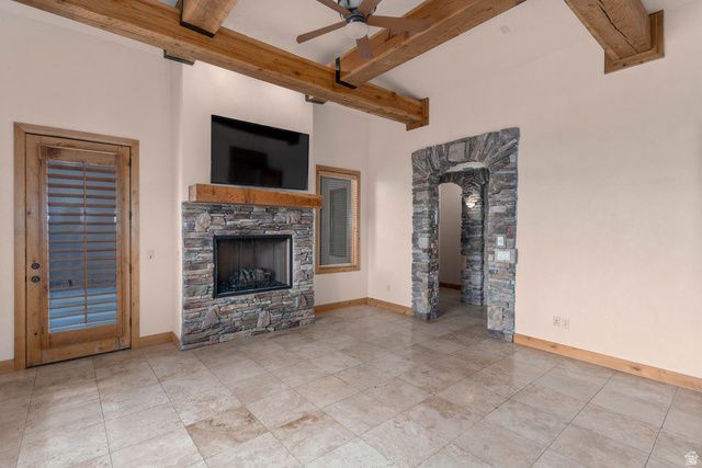 2464 E GRANITE WAY, St. George, UT 84790