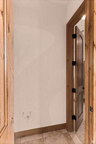 2464 E GRANITE WAY, St. George, UT 84790