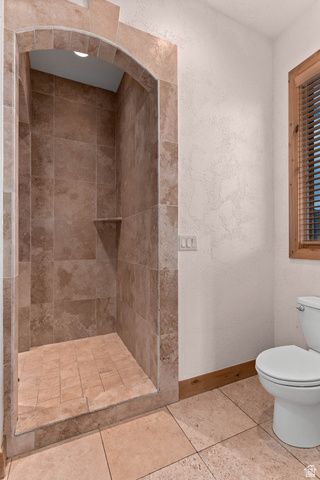 2464 E GRANITE WAY, St. George, UT 84790