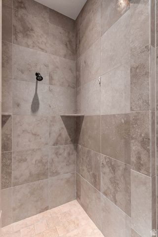 2464 E GRANITE WAY, St. George, UT 84790