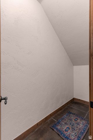 2464 E GRANITE WAY, St. George, UT 84790