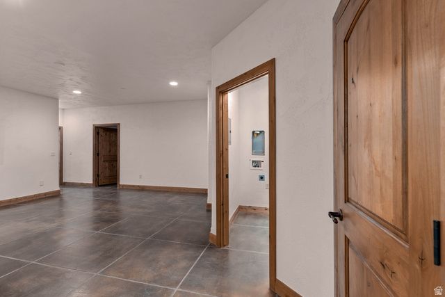 2464 E GRANITE WAY, St. George, UT 84790