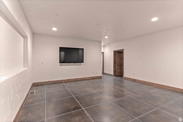 2464 E GRANITE WAY, St. George, UT 84790