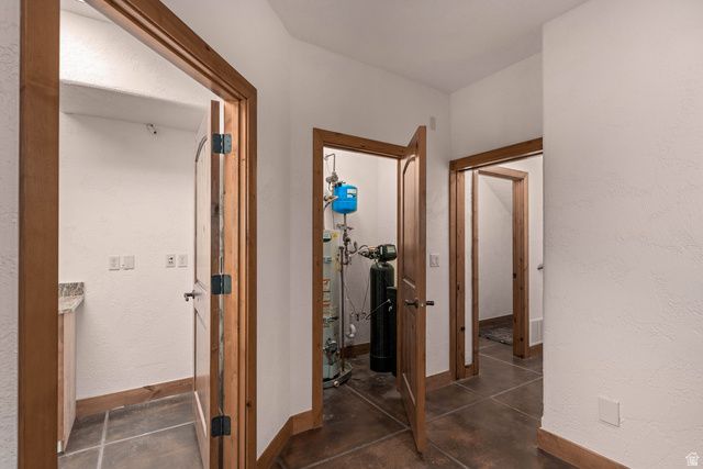 2464 E GRANITE WAY, St. George, UT 84790