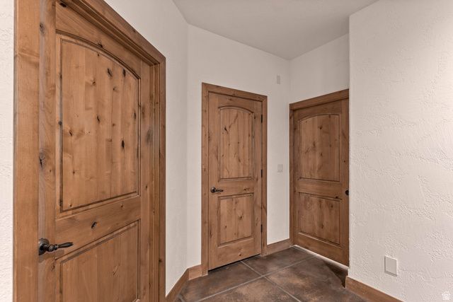 2464 E GRANITE WAY, St. George, UT 84790