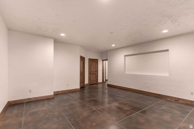 2464 E GRANITE WAY, St. George, UT 84790