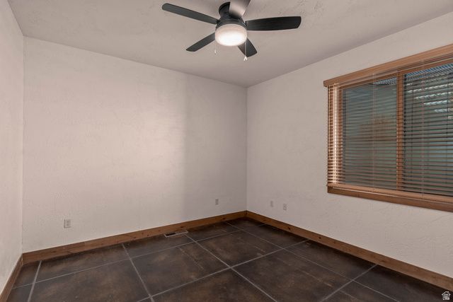 2464 E GRANITE WAY, St. George, UT 84790