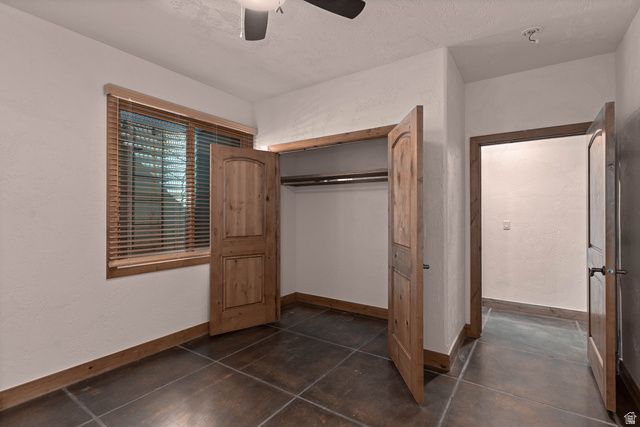 2464 E GRANITE WAY, St. George, UT 84790