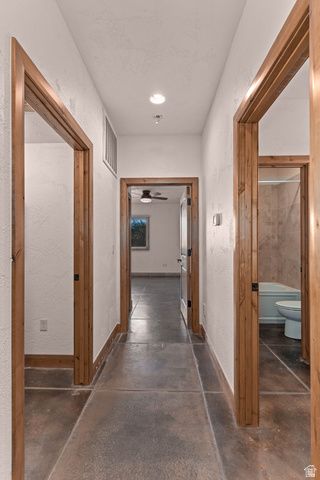 2464 E GRANITE WAY, St. George, UT 84790