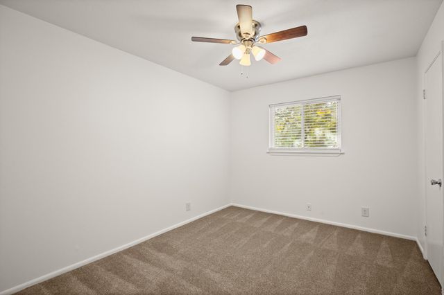 620 S 1st ST 209, Austin, TX 78704