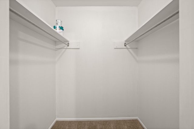 620 S 1st ST 209, Austin, TX 78704