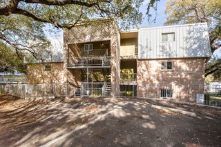 620 S 1st ST 209, Austin, TX 78704