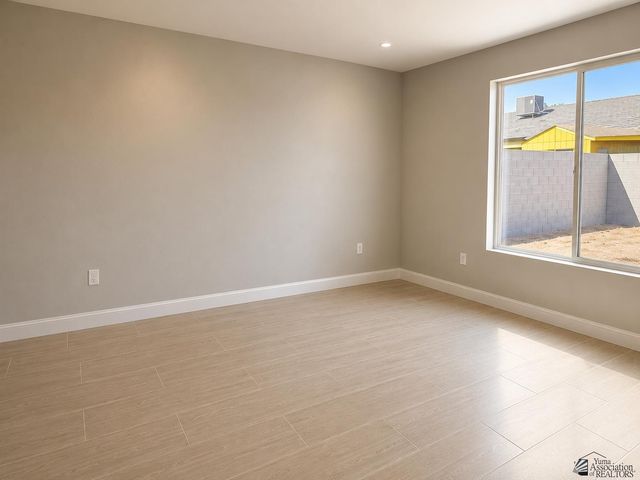 10745 E 45 Pl, Yuma, AZ 85367