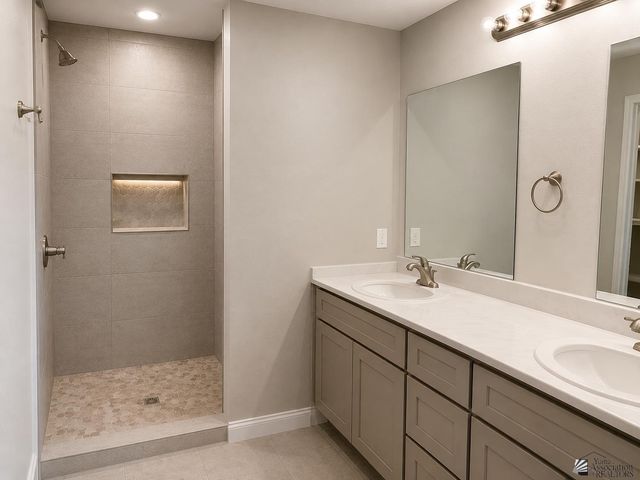 10745 E 45 Pl, Yuma, AZ 85367